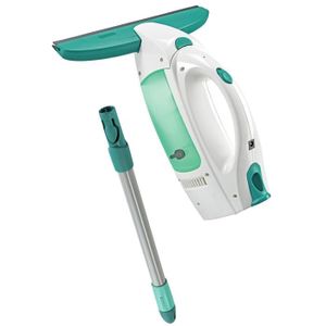 aspirateur lave vitre cdiscount
