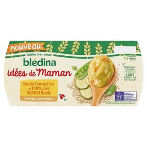 Puree Petit Pois Bebe Soldes Cdiscount Puericulture Eveil Bebe