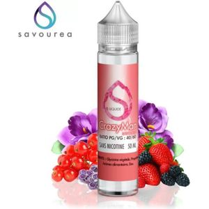 Savourea