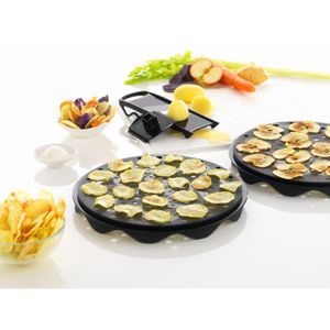 Mastrad Achat Vente Produits Mastrad Pas Cher Soldes Sur Cdiscount Des Le 20 Janvier Cdiscount