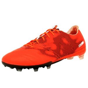 meet picked up best authentic Chaussures adidas f30 - Achat / Vente pas cher meet picked up best authentic Chaussures adidas f30 - Achat / Vente pas cher