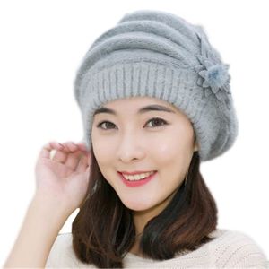 bonnet femme h&m