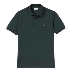 soldes lacoste homme