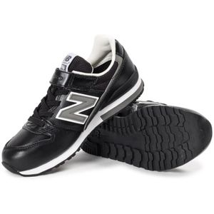 new balance junior soldes