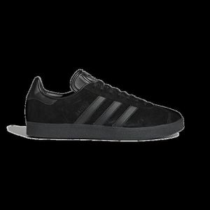 adidas GAMECOURT TENNIS Basket Homme - Madina