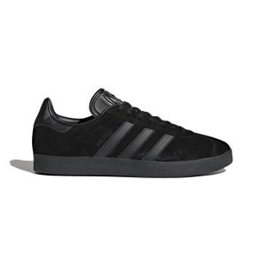 adidas gazelle noir pas cher