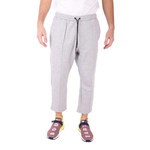 jogging adidas coton femme