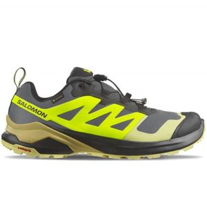Running Salomon Homme Cdiscount