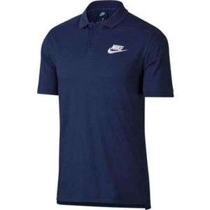 Polo nike homme pas cher clearance