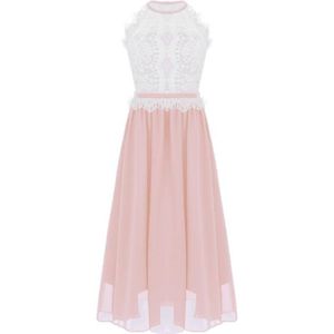 robe ceremonie 14 ans