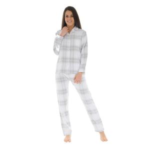 Blanche porte pyjama femme Cdiscount