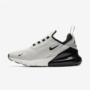 chaussure nike air max 270 blanche a 105 chaussure nike air max 270 blanche a 105