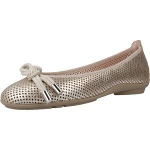 chaussures hispanitas pas cher