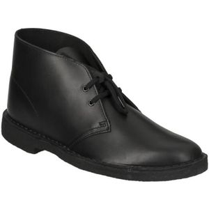 Chaussure homme clarks desert boot - Cdiscount