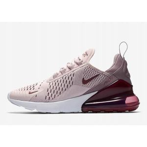 Air max pour shop fille pas cher