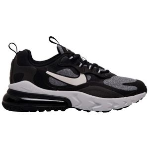 Nike air 270 taille 37 shop
