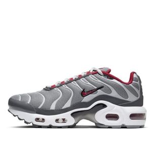nike air max plus tn rf junior blanc nike air max plus tn rf junior blanc