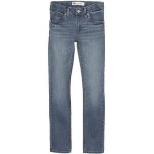 JEANS Jeans Enfant Levi's Skinny Fit