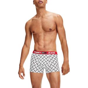 Slip Tommy hilfiger homme Cdiscount