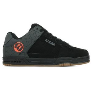 Basket globe homme Outlet