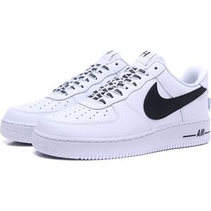 Air force 1 femme noir et blanc - Cdiscount Air force 1 femme noir et blanc - Cdiscount