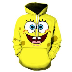 Pull disney pas cher online