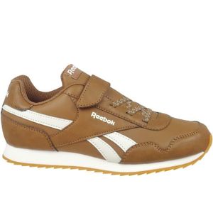 Reebok original enfant marron new arrivals