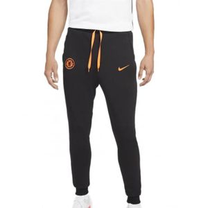 Survet hotsell nike chelsea
