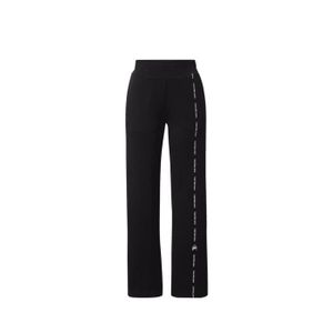 Ensemble jogging calvin hotsell klein femme