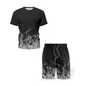 Shorts et tee shirts de sports femmes - Cdiscount