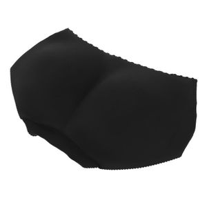 Culotte rembourré clearance