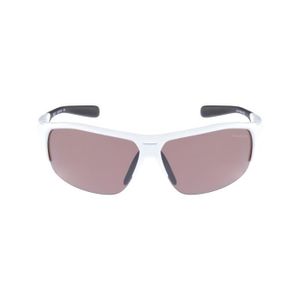 lunette de soleil nike femme rouge