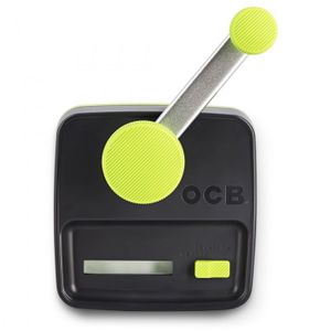 Machine tuber OCB - Cdiscount Machine tuber OCB - Cdiscount