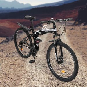 VTT Achat Vente VTT pas cher Cdiscount