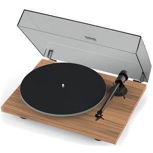 Elipson Chroma 200 Riaa Bt Noir Mat Platine Vinyle Hi Fi Platine Vinyle Avis Et Prix Pas Cher Cdiscount