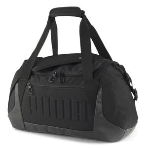 sac puma sport femme 2016