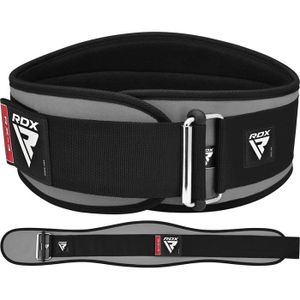 Ceinture de force sales rogue