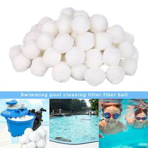 Pompe De Filtration Pour Piscine Bestway Achat Vente Pas Cher