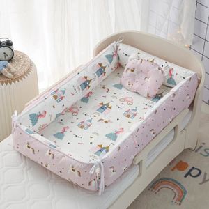 Cale Bebe Cale Tete Reducteur De Lit Cdiscount Pret A Porter Page 6
