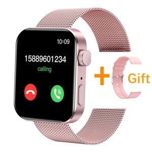Ceinture cardio top compatible apple watch