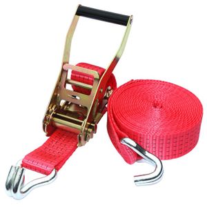 Sangle 10m Achat Vente Pas Cher