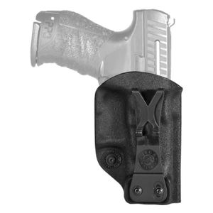 ACCESSOIRES DE CHASSE Holster inside IU8 Glock 26 Vega Holster - Autre / Glock 26 / Droitier