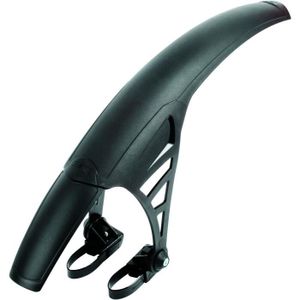 Garde boue vtt store electrique