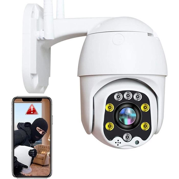 ainss camera
