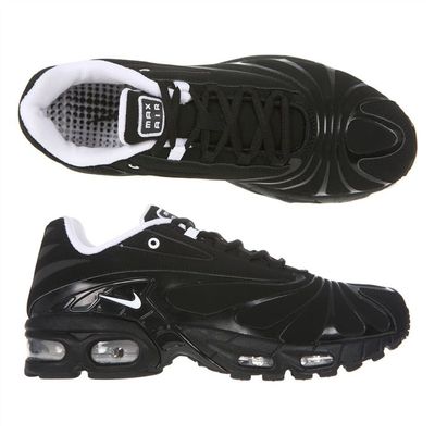 Air max tailwind 5 plus store