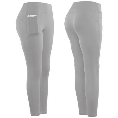 collant jogging
