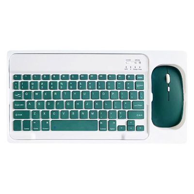 CLAVIER HP AZERTY POUR PROBOOK 4530S
