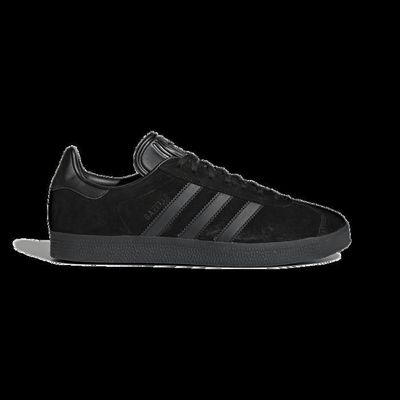 Adidas gazelle cdiscount hotsell