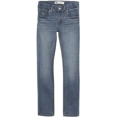 Levis jeans enfant on sale