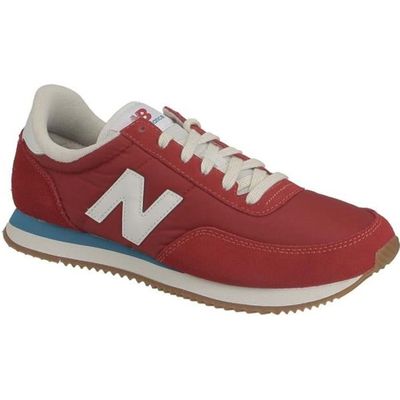 New balance 720 homme rouge discount